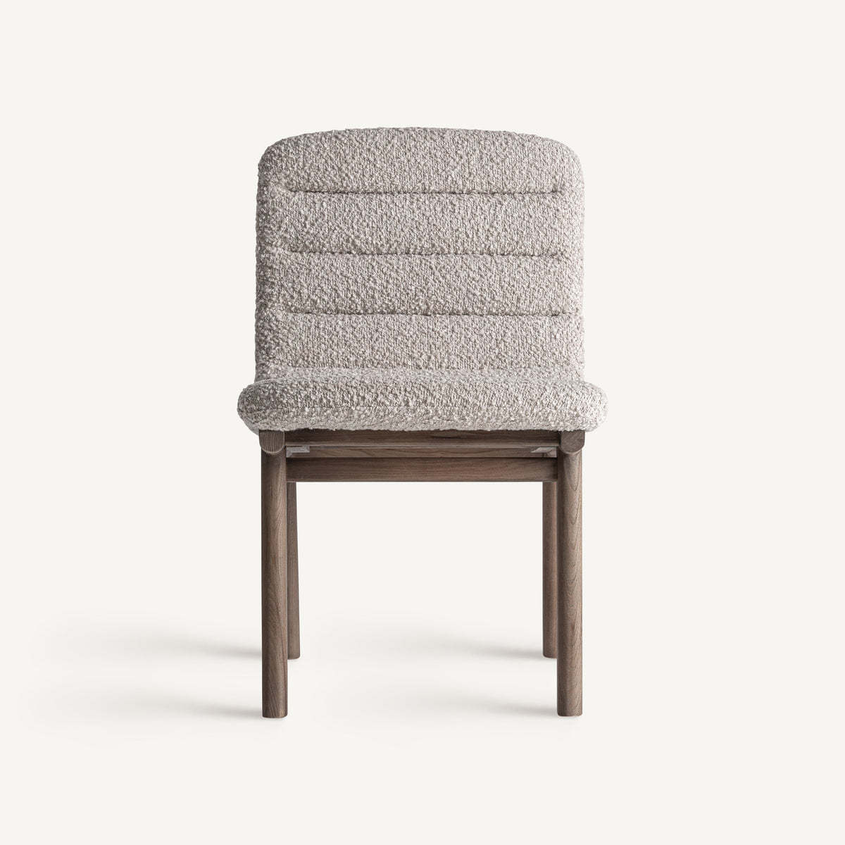 SILLA JACQUARD