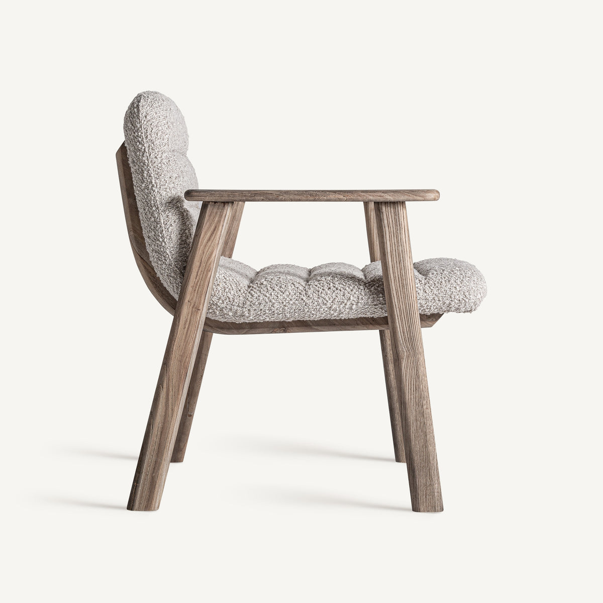 SILLA JACQUARD