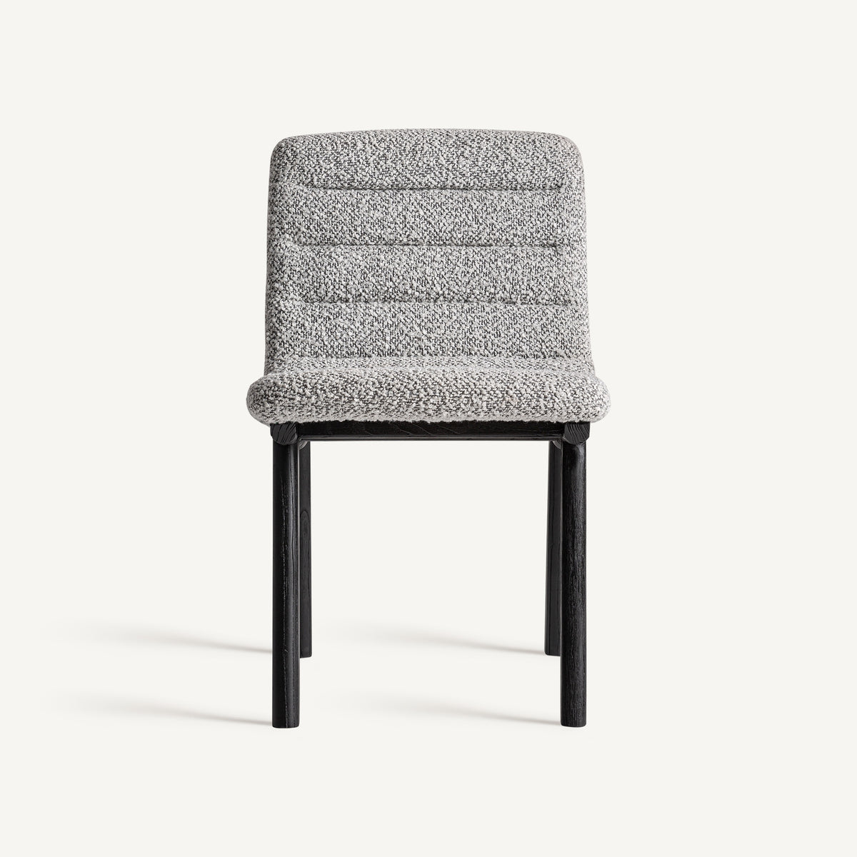 SILLA JACQUARD