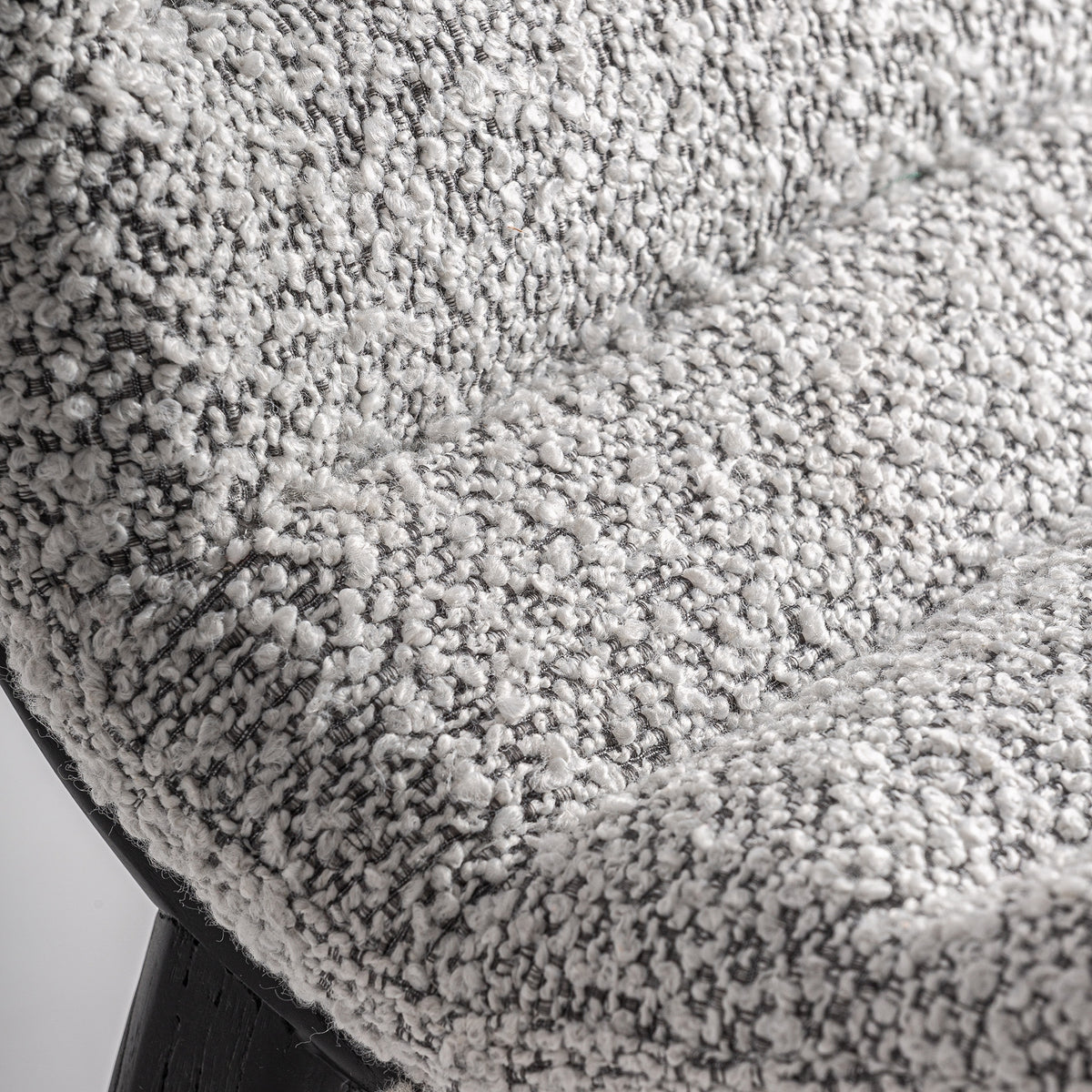 SILLA JACQUARD