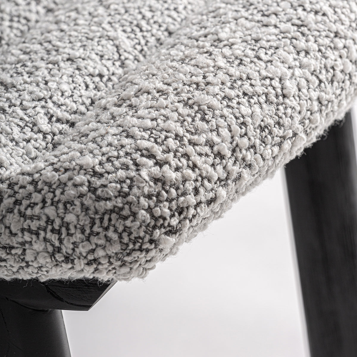 SILLA JACQUARD