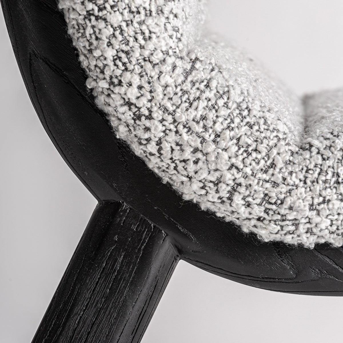 SILLA JACQUARD