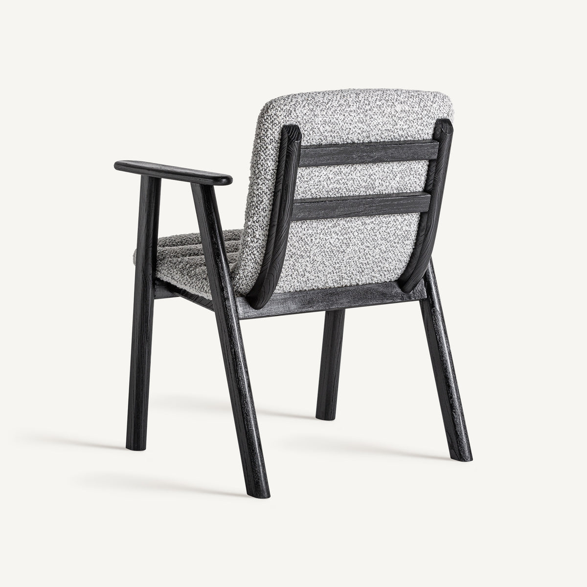 SILLA JACQUARD