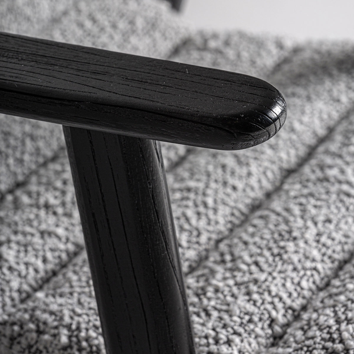 SILLA JACQUARD