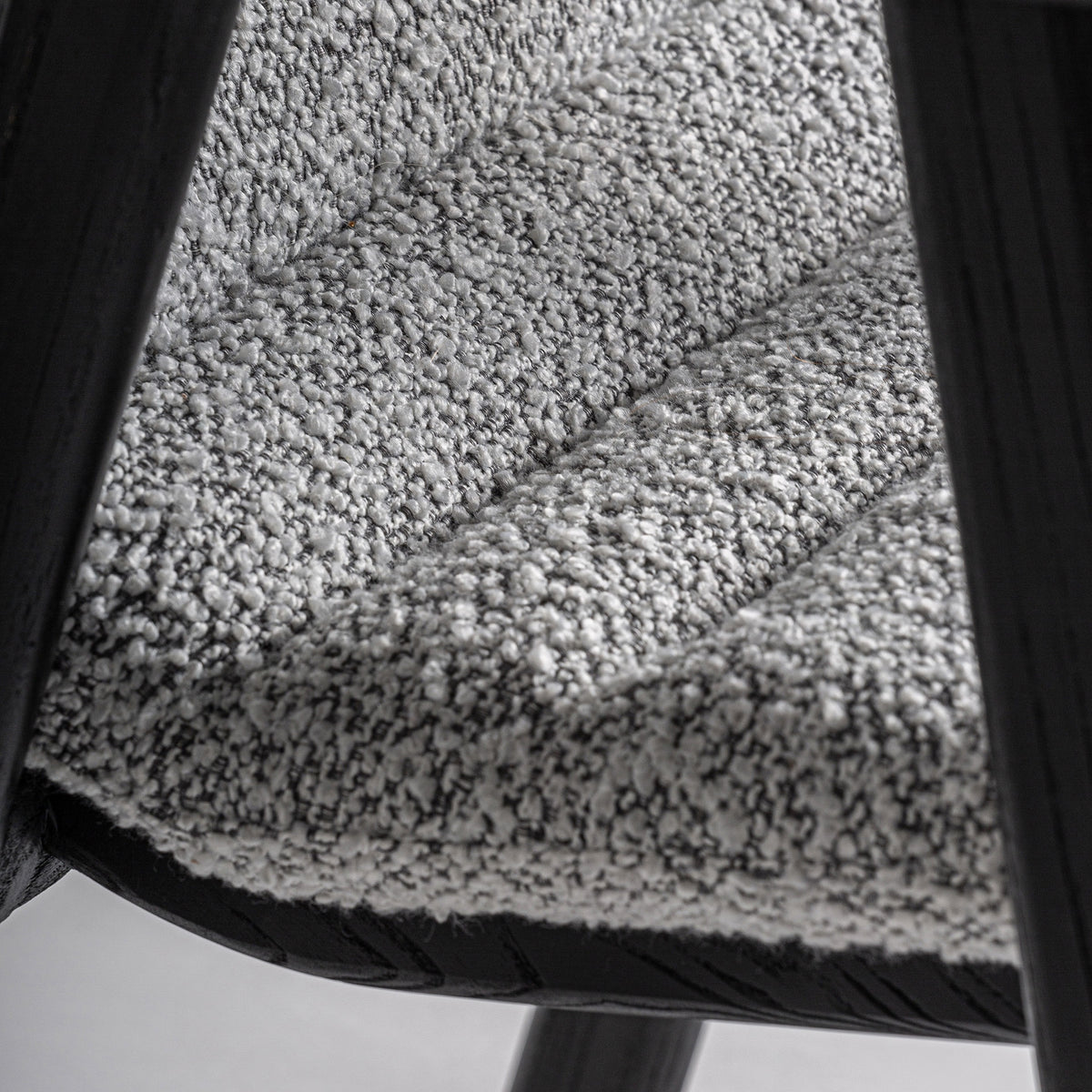 SILLA JACQUARD