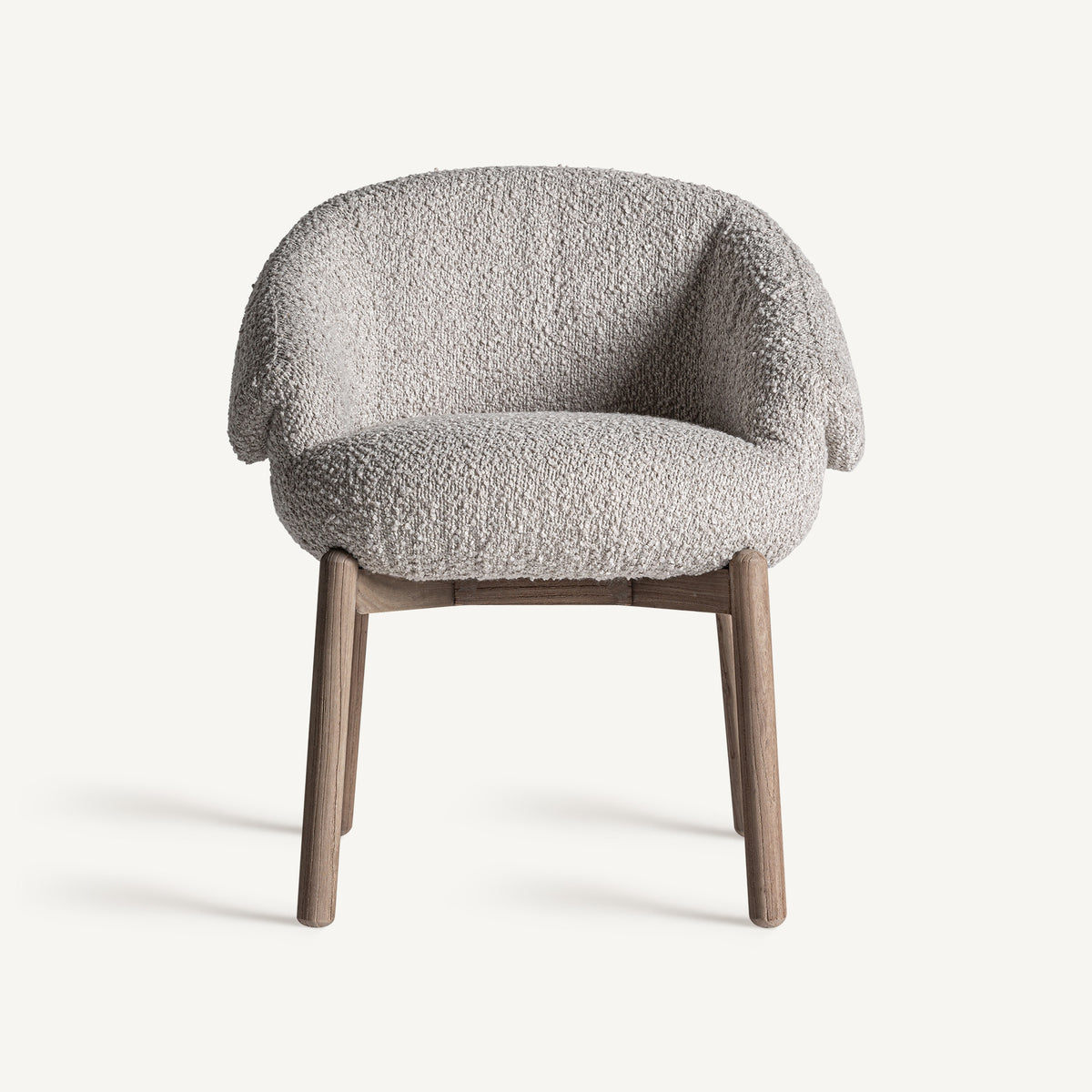 SILLA JACQUARD