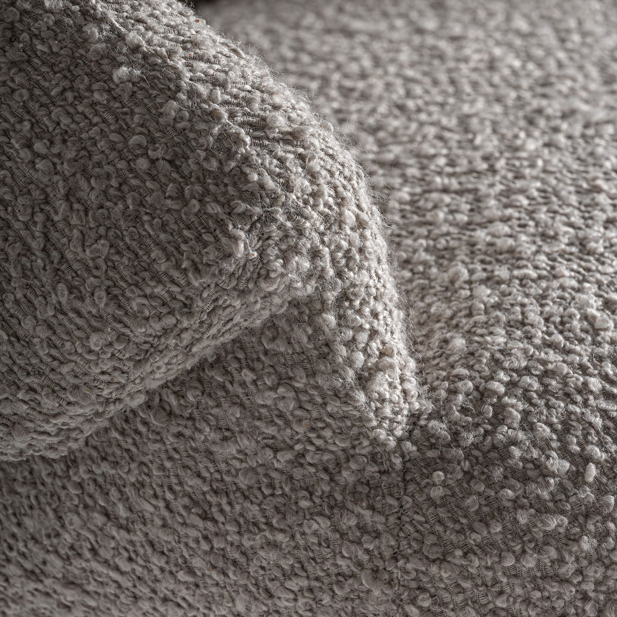 SILLA JACQUARD