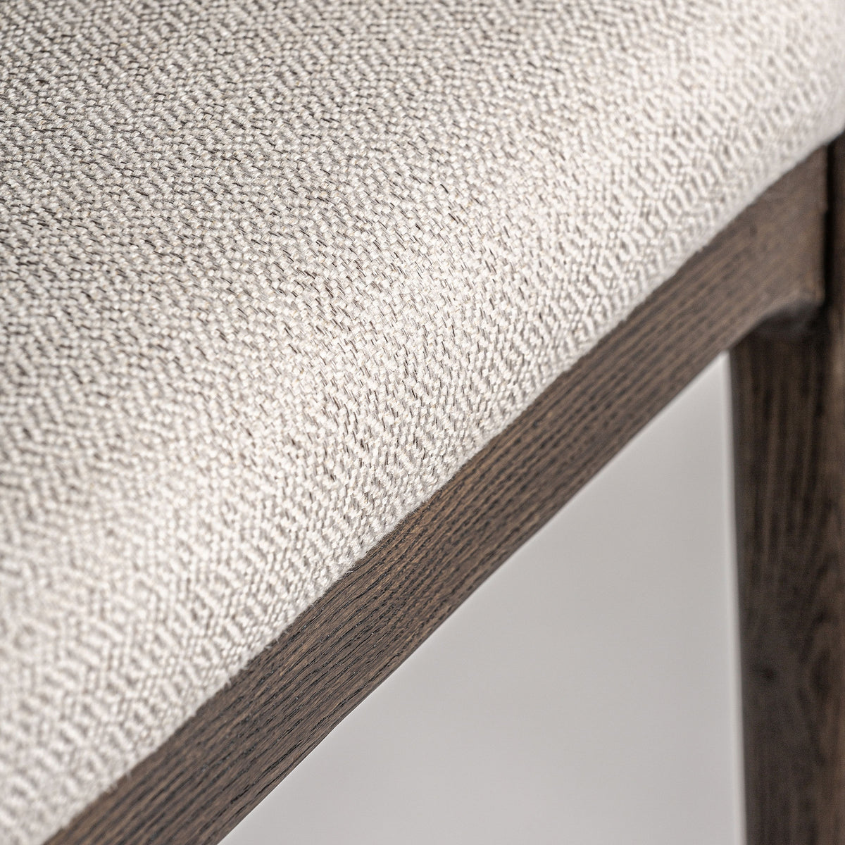 SILLA JERZEN