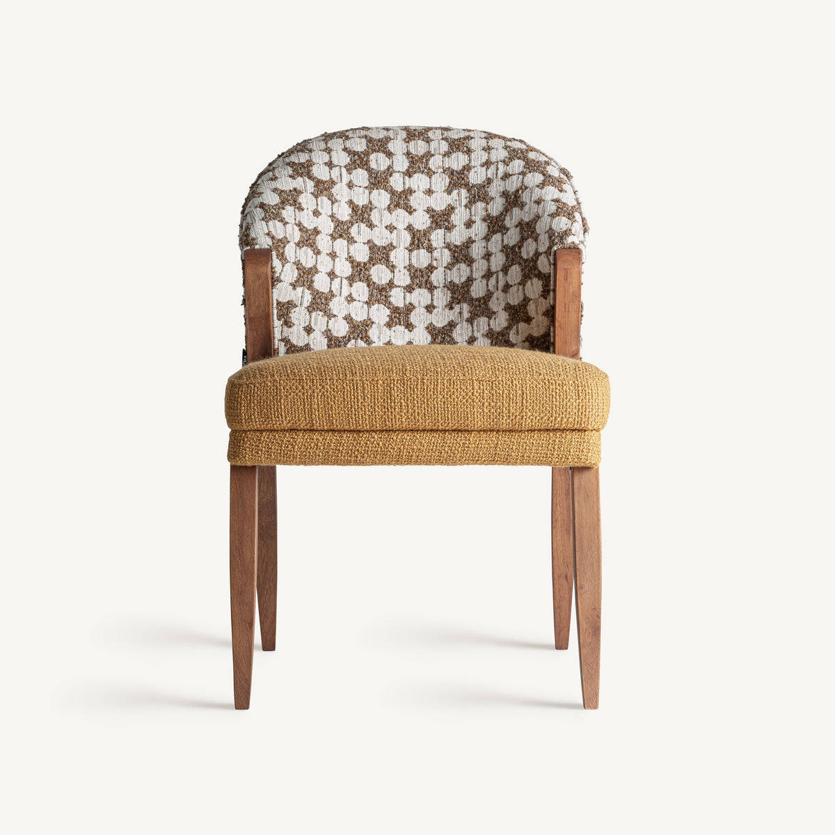 SILLA KALESHA