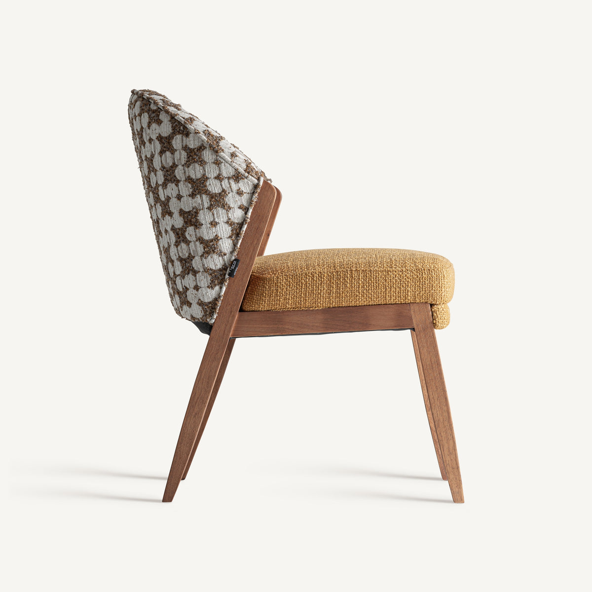 SILLA KALESHA