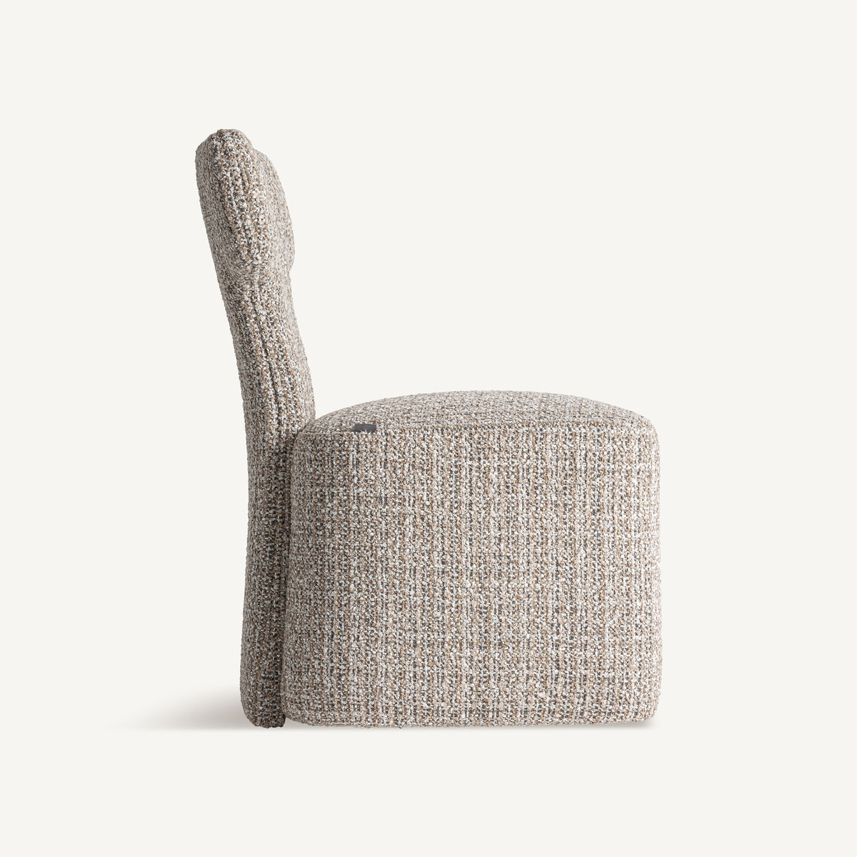 SILLA LAIRES