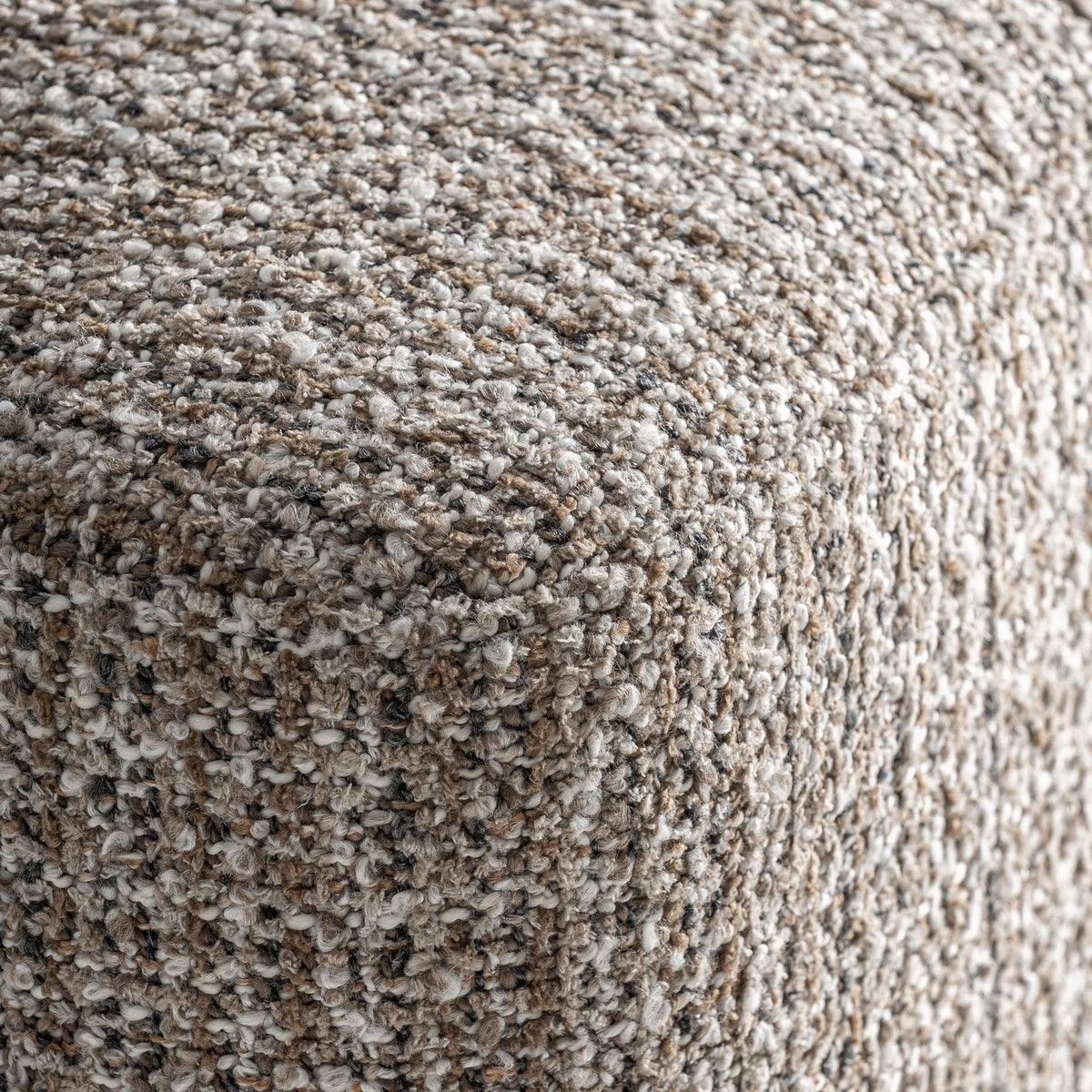 SILLA LAIRES