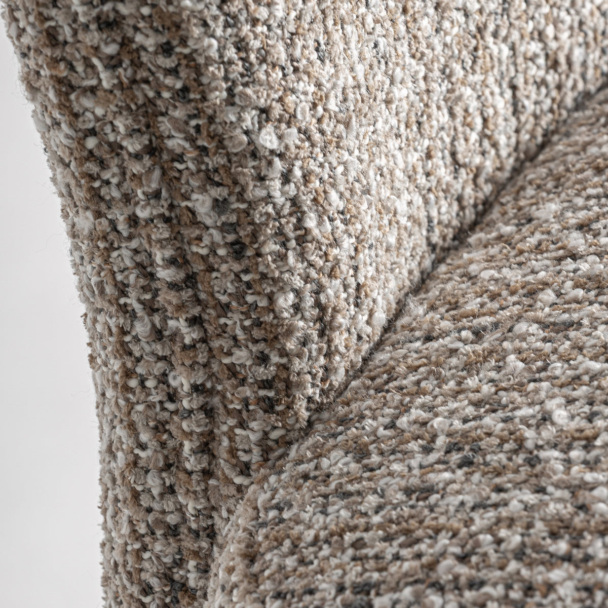 SILLA LAIRES