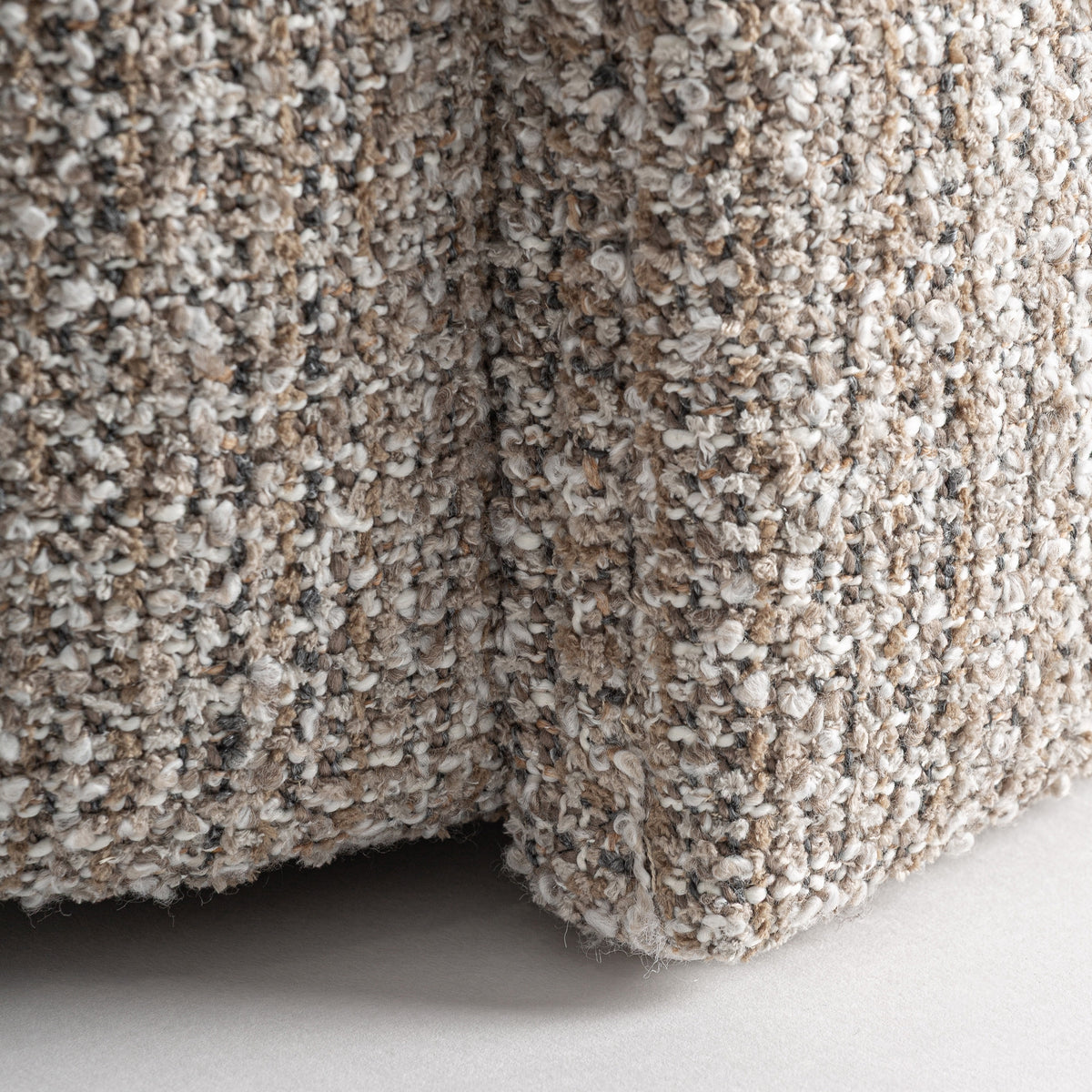 SILLA LAIRES