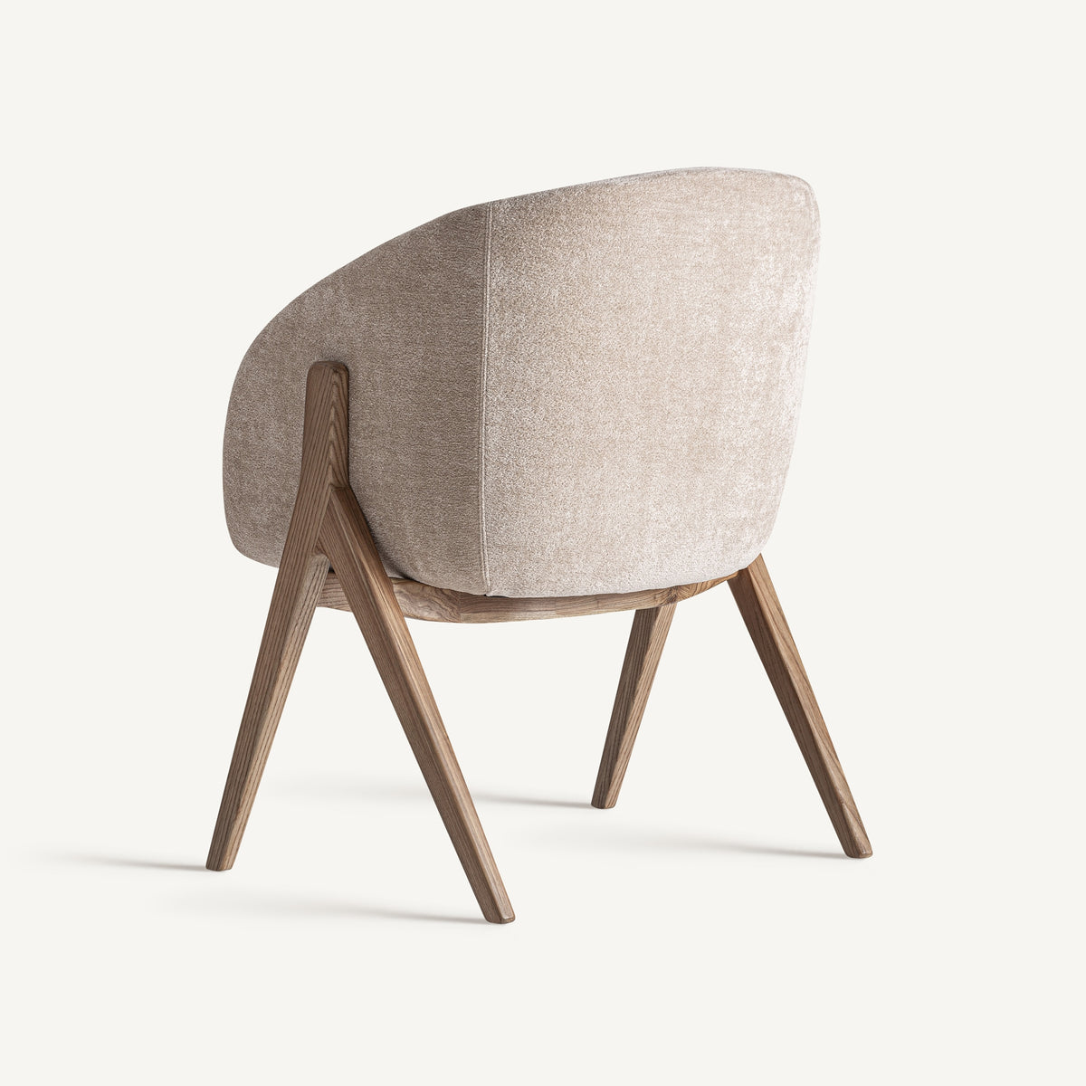 SILLA LUPIN