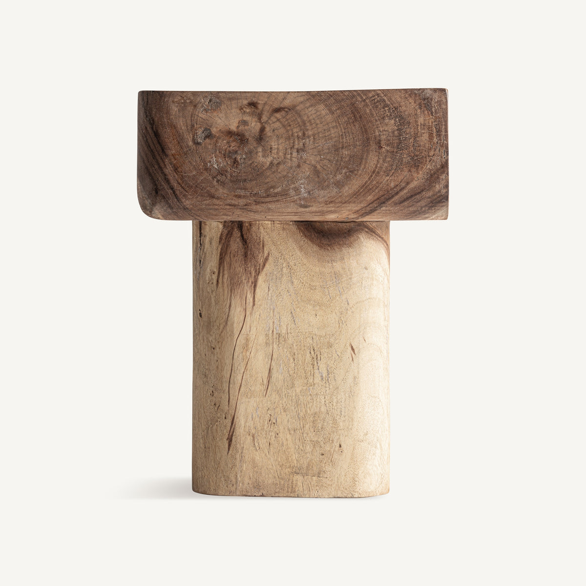 SILLA LUZEX