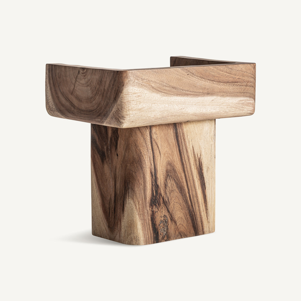 SILLA LUZEX