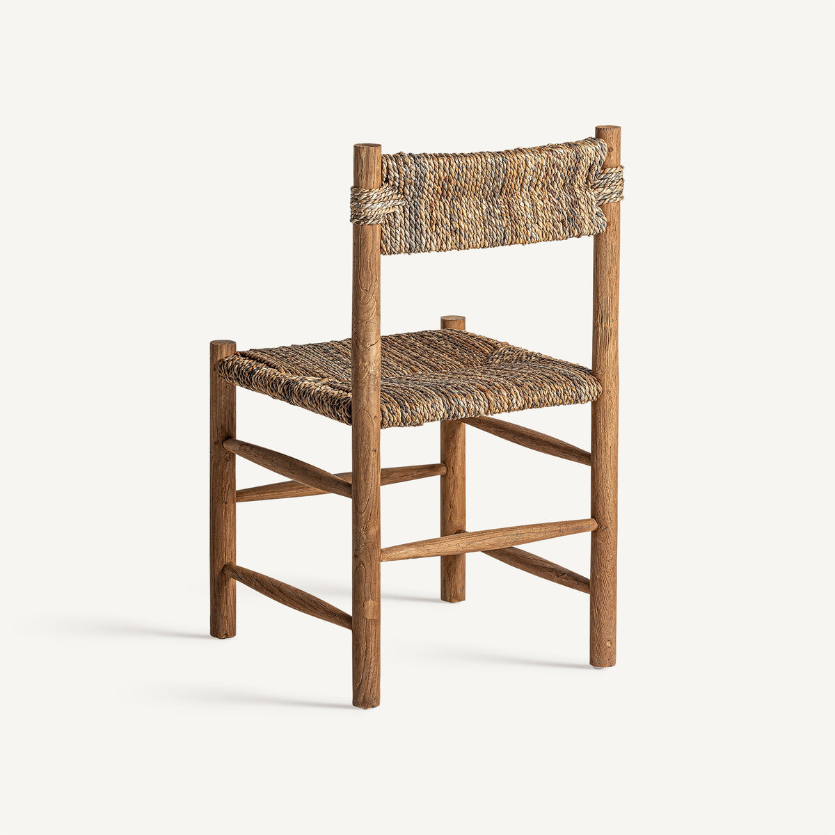 SILLA MANHULA