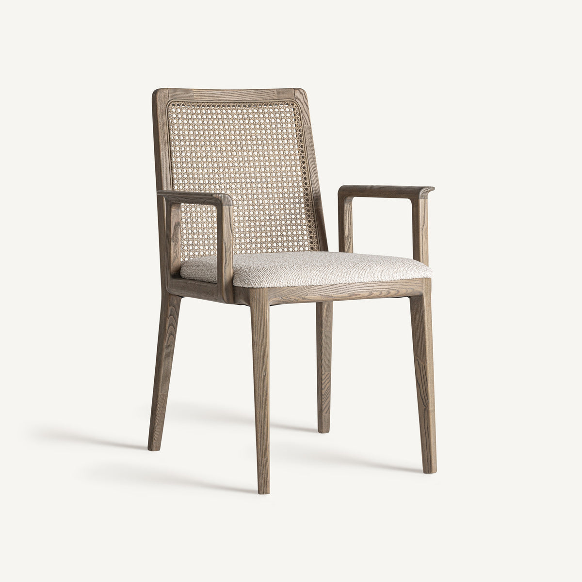 SILLA MATTIA