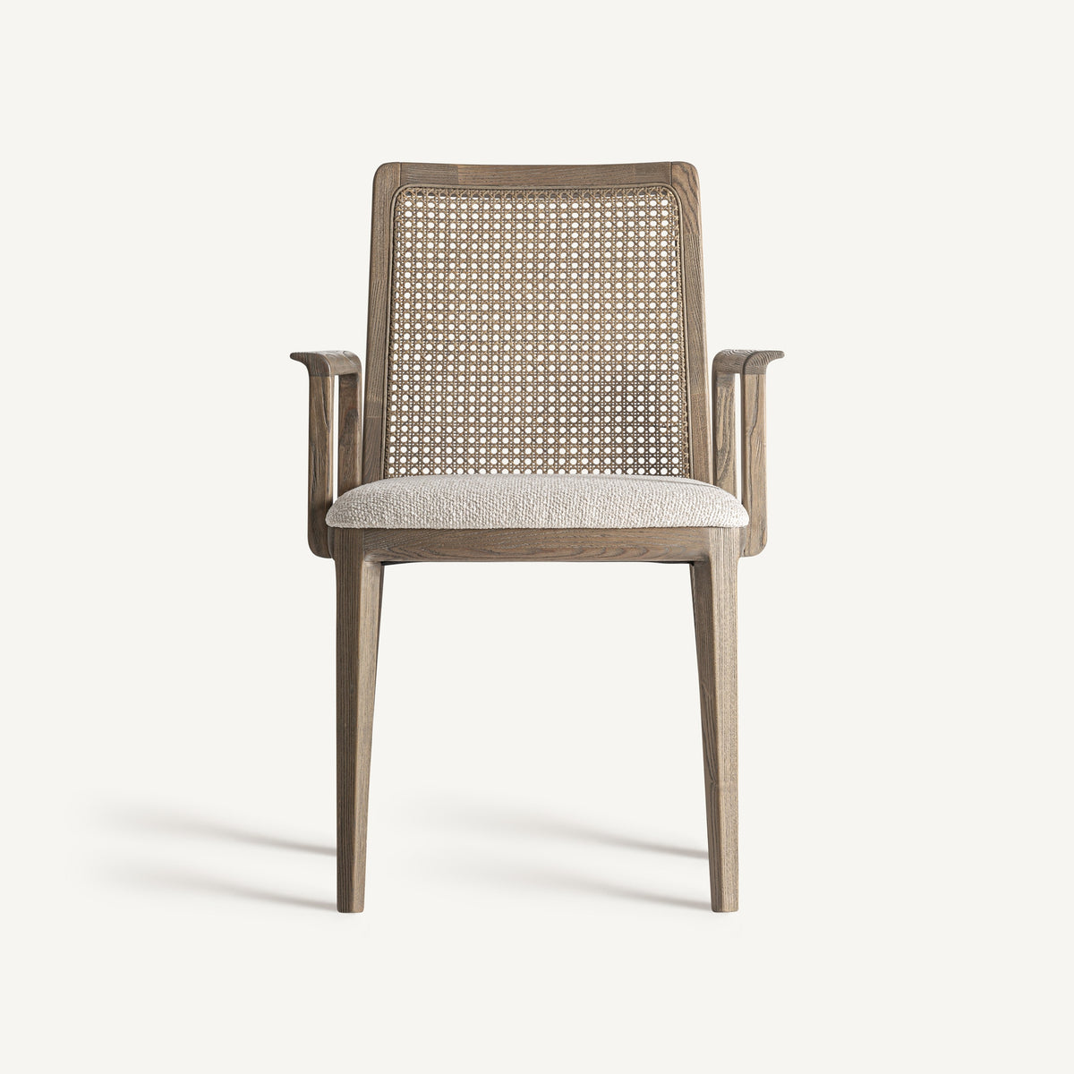SILLA MATTIA
