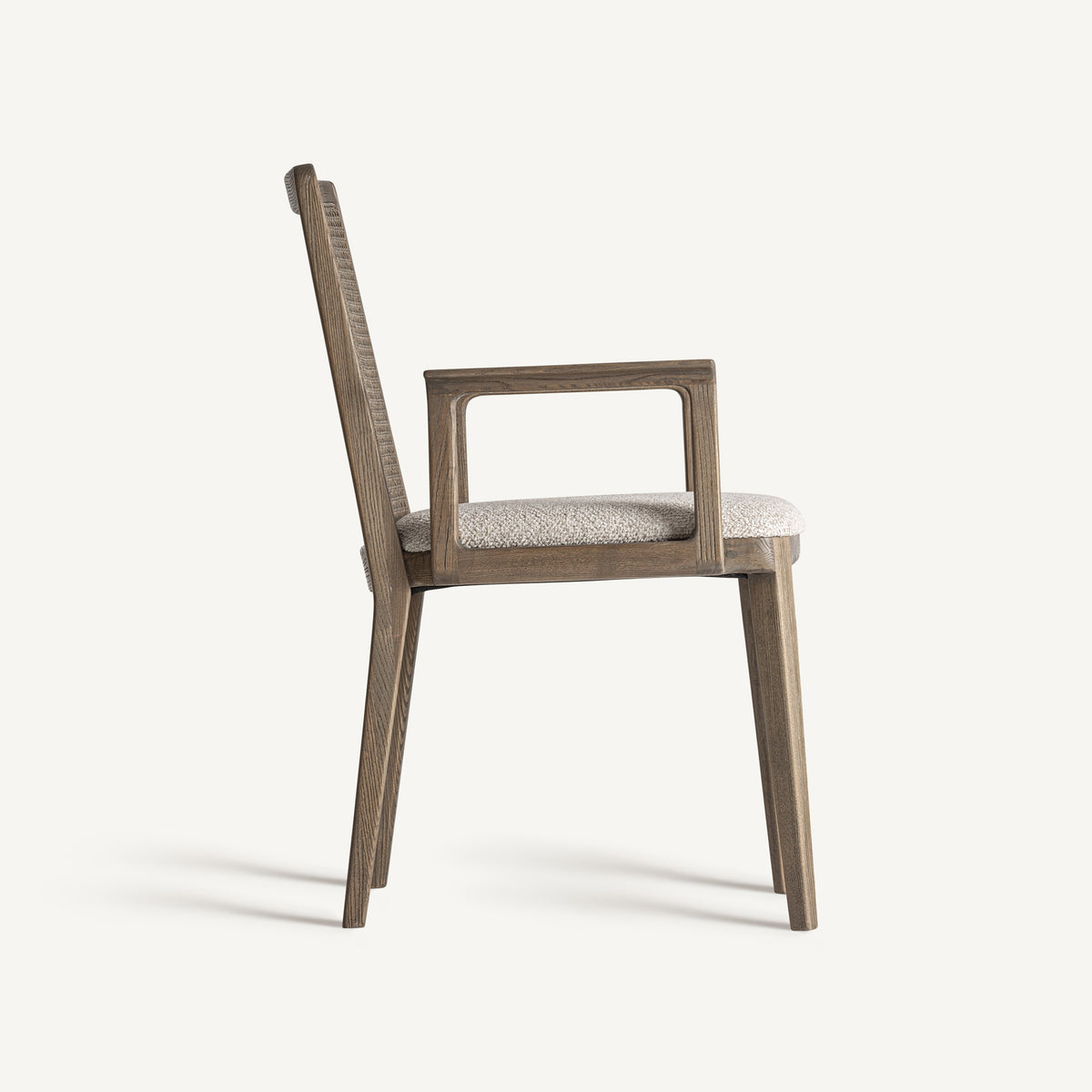 SILLA MATTIA