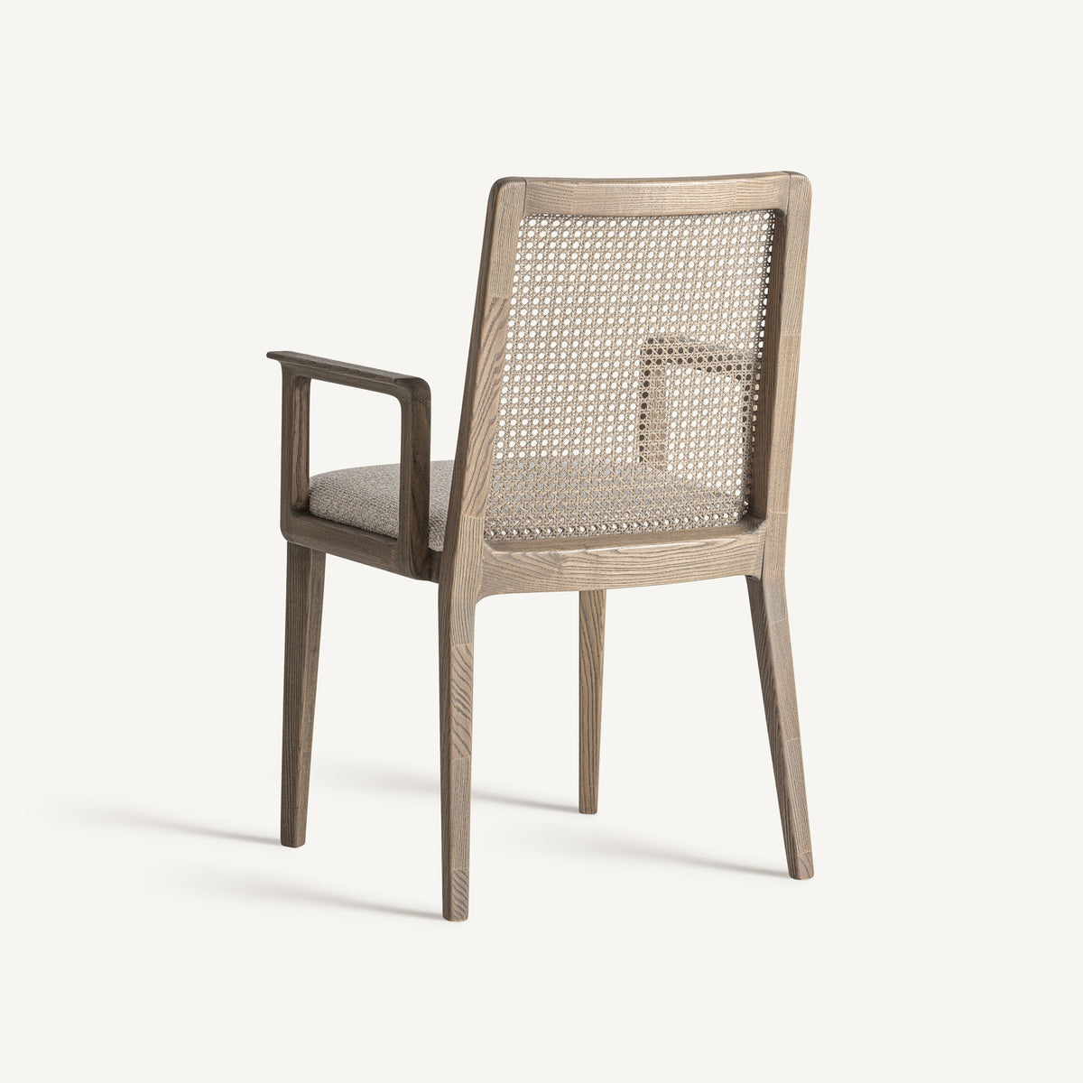 SILLA MATTIA