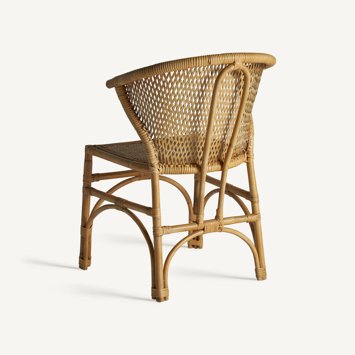 SILLA NALLES