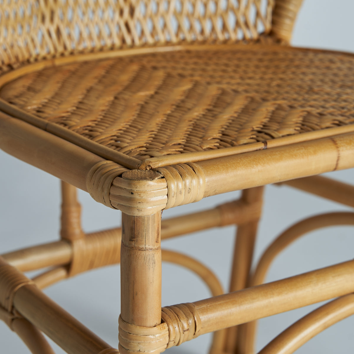 SILLA NALLES