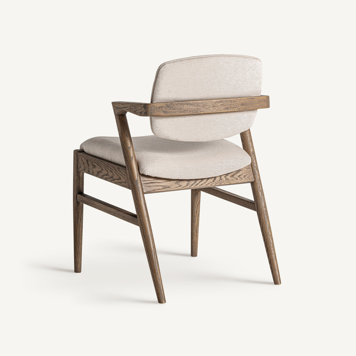 SILLA NAMUR