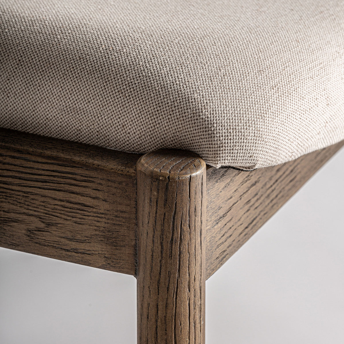 SILLA NAMUR