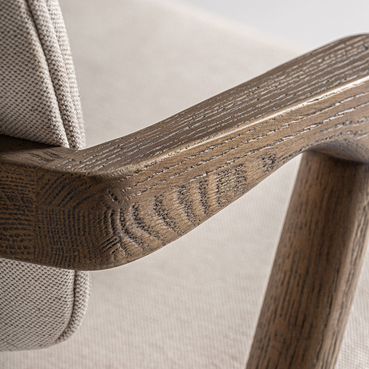 SILLA NAMUR