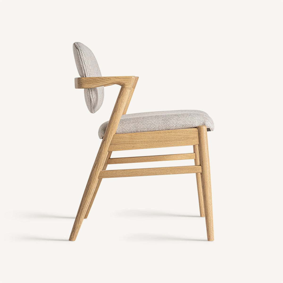 SILLA NAMUR