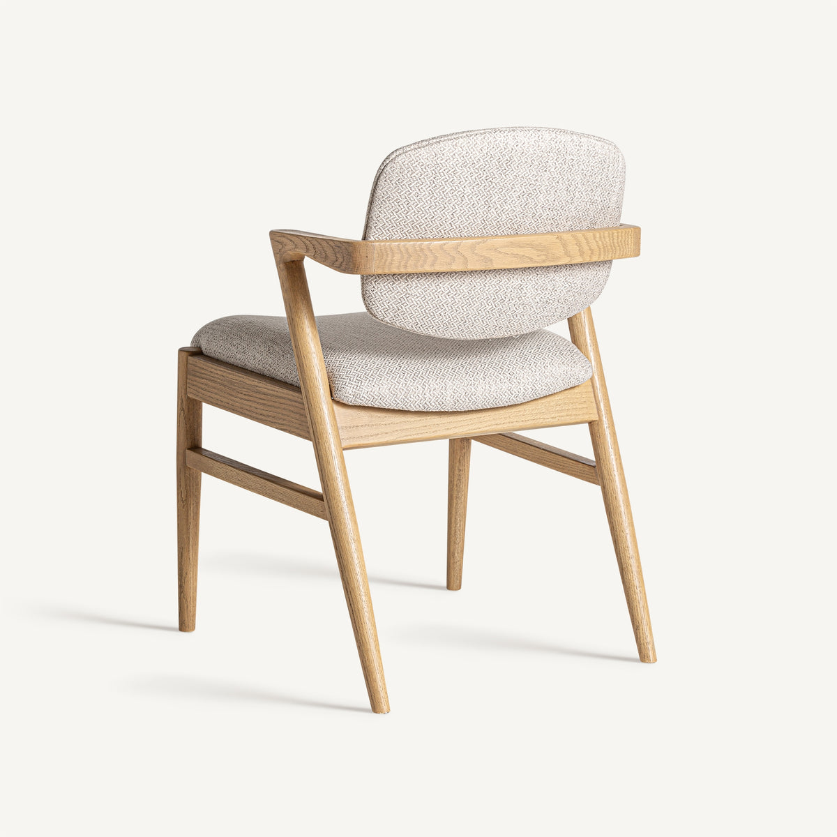 SILLA NAMUR