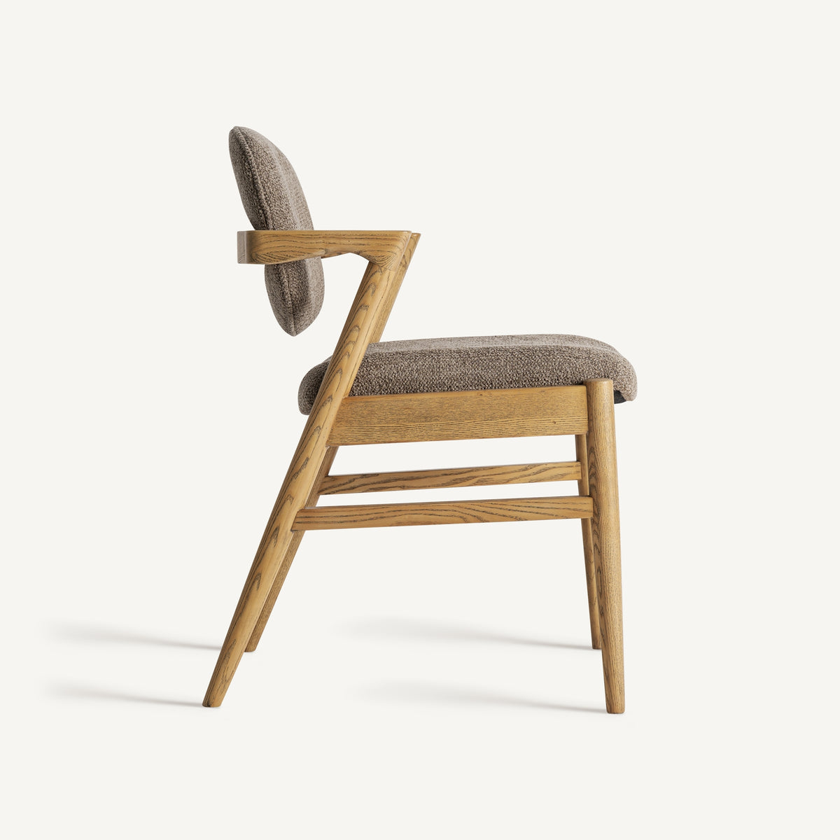 SILLA NAMUR