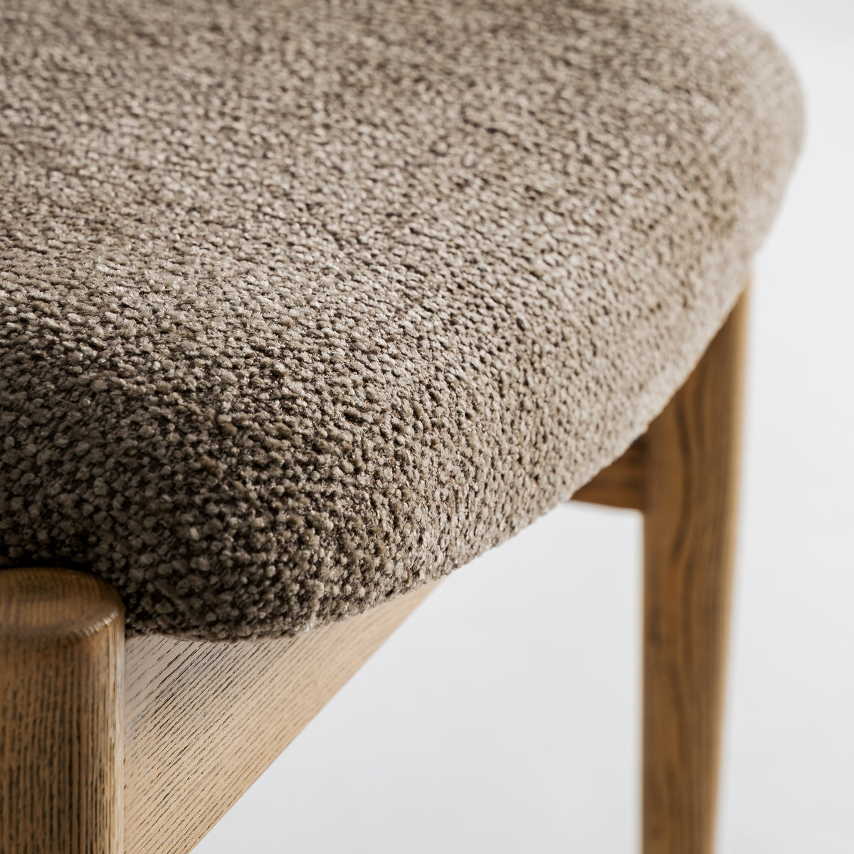 SILLA NAMUR