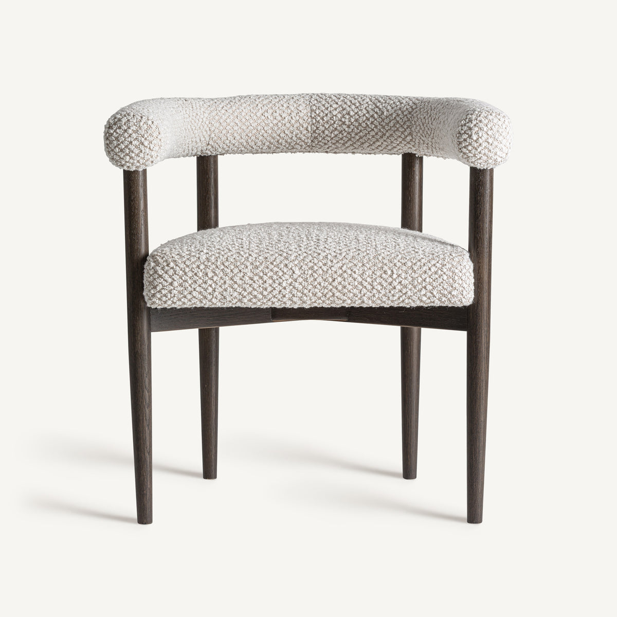 SILLA NEUFFEN
