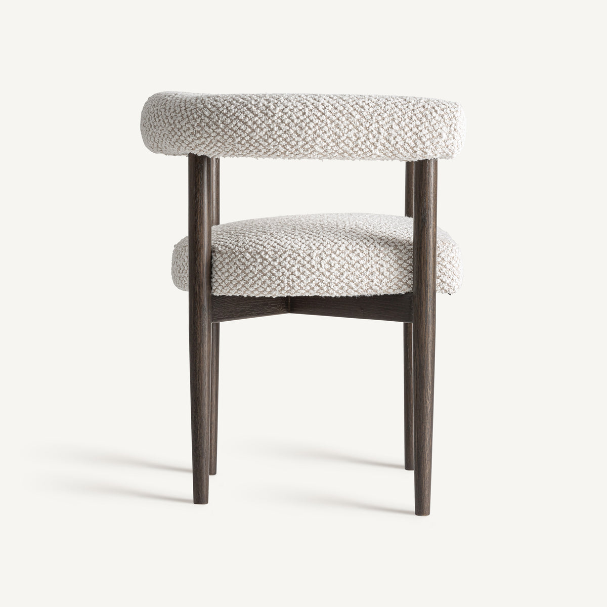 SILLA NEUFFEN
