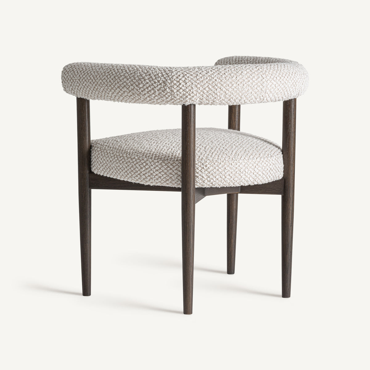 SILLA NEUFFEN