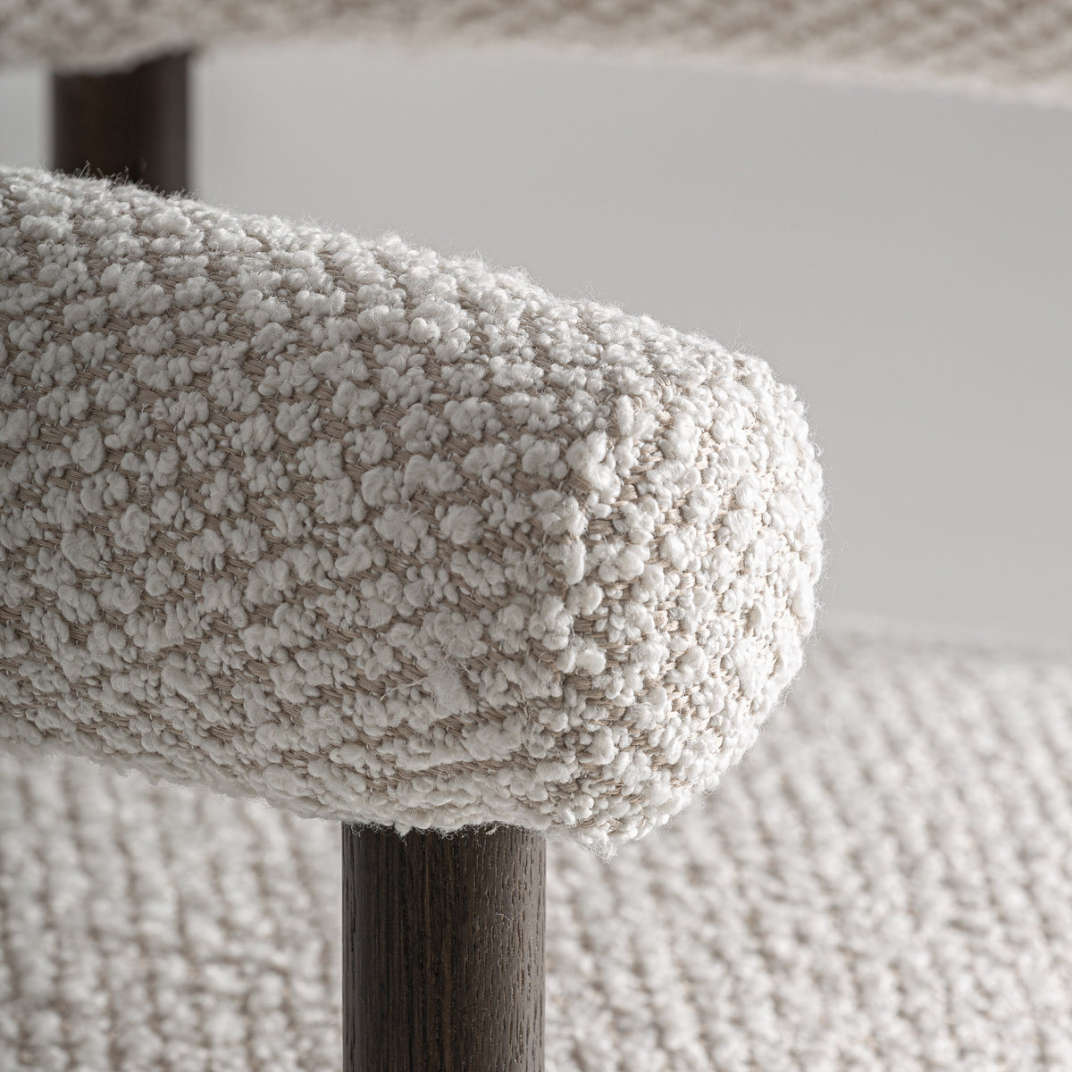 SILLA NEUFFEN