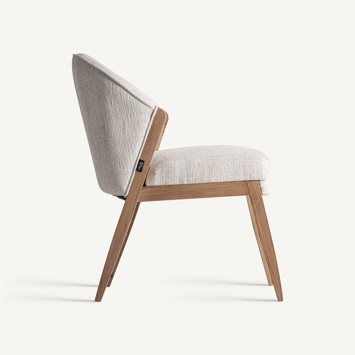 SILLA PRATI