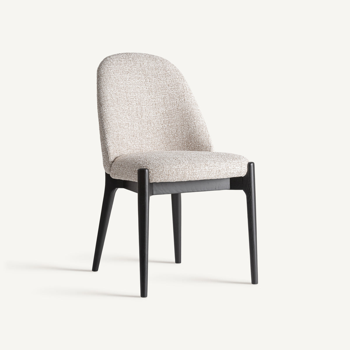 SILLA SIRIUS