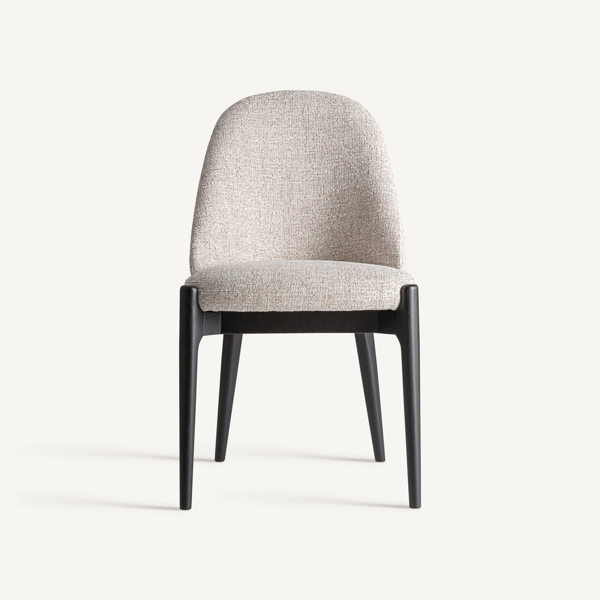 SILLA SIRIUS