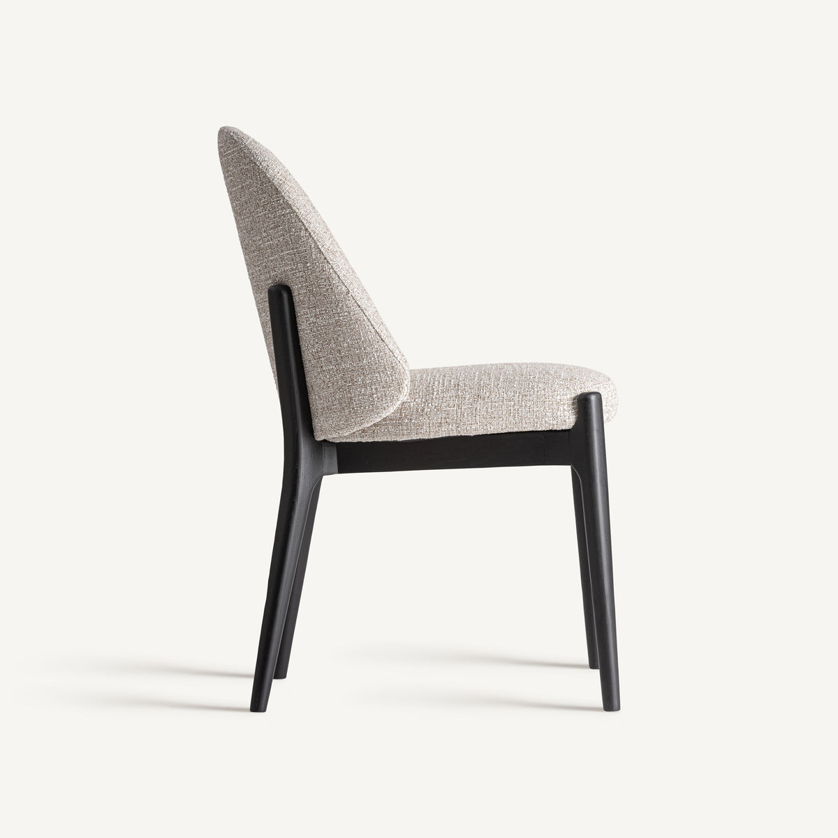 SILLA SIRIUS