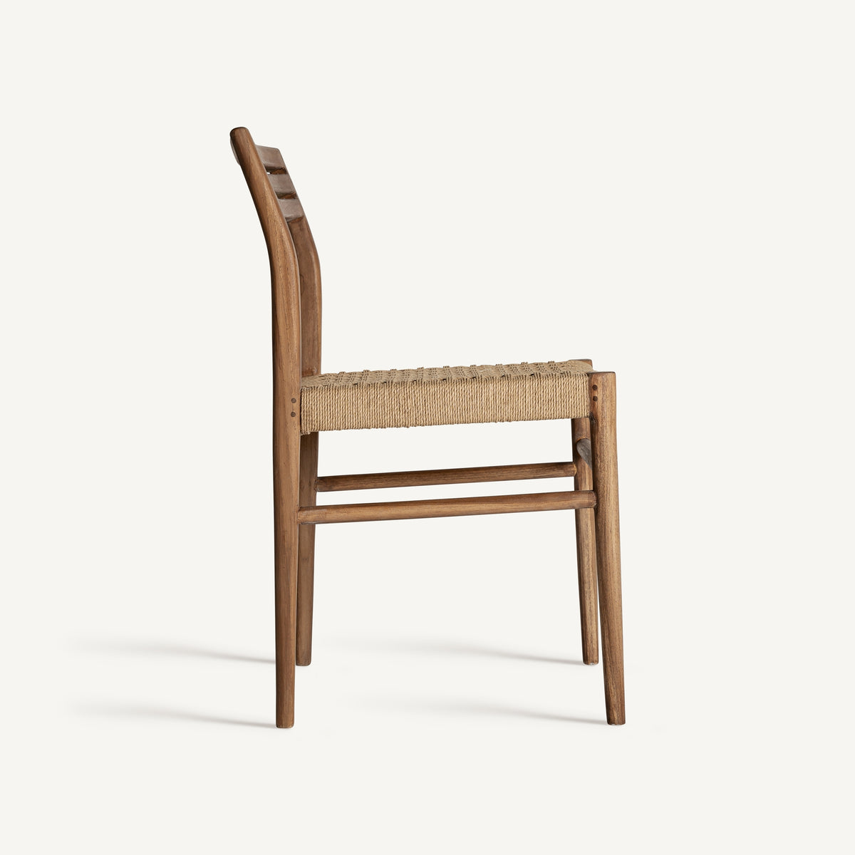 SILLA SOUILLAC