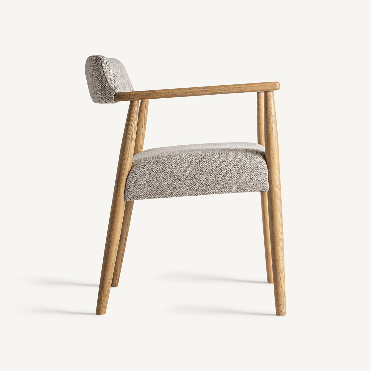 SILLA STAPLE