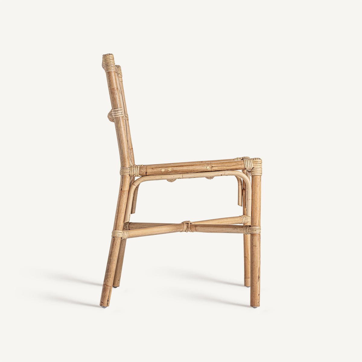 SILLA TANDAG