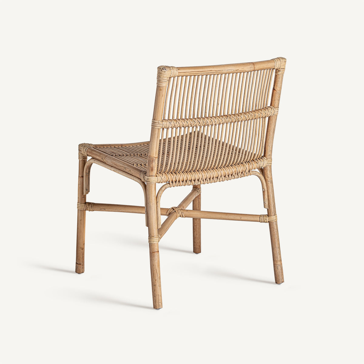 SILLA TANDAG