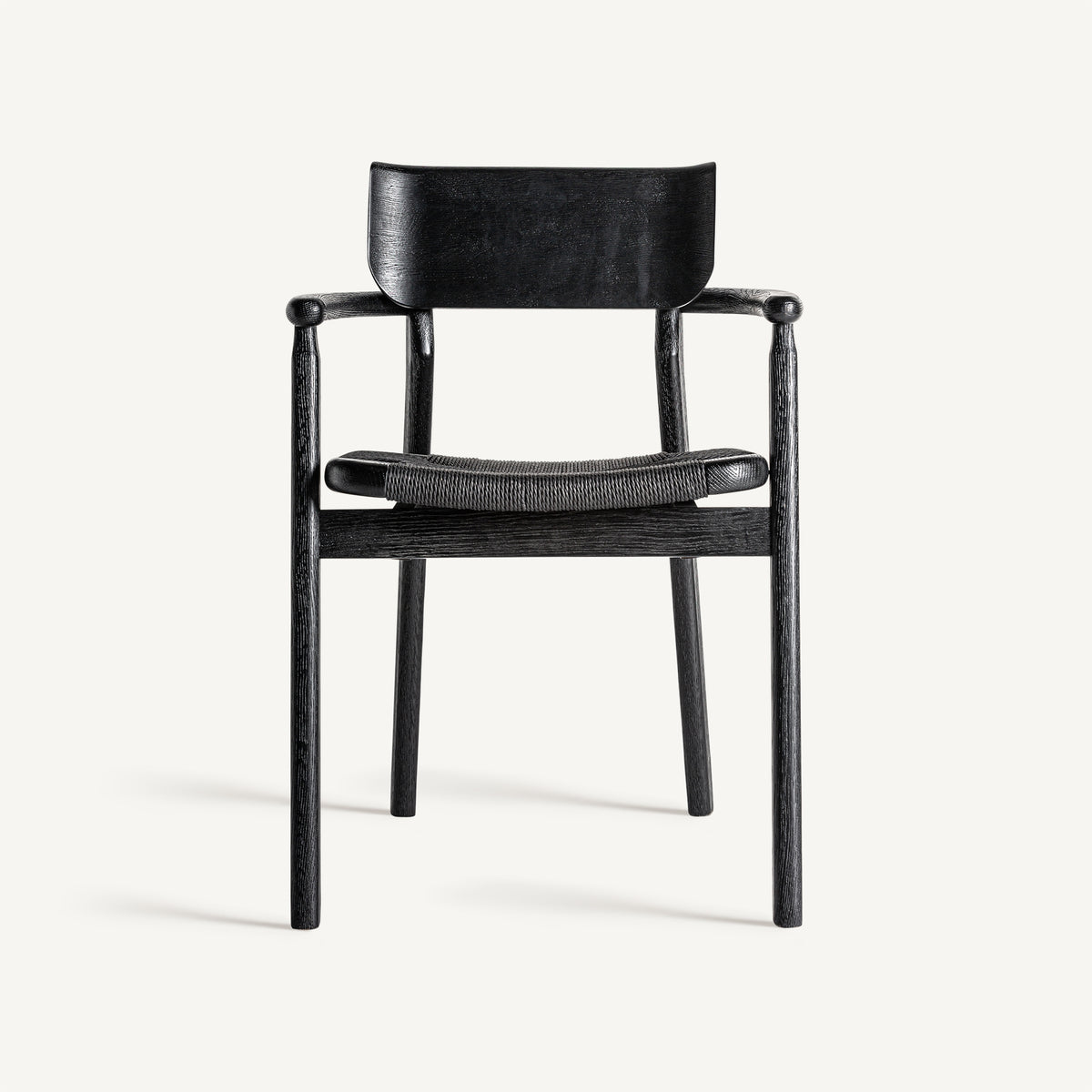 SILLA TASQUE