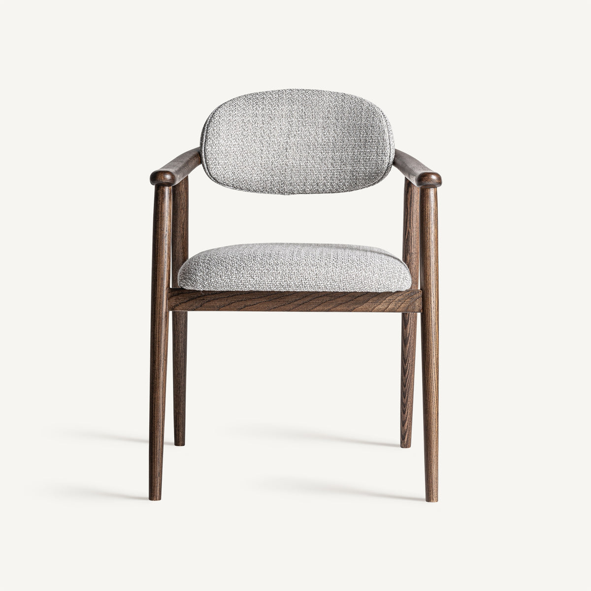 SILLA TERNAT