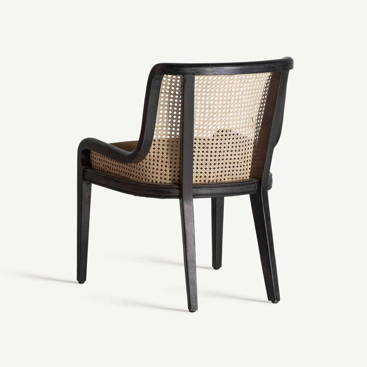 SILLA VELBURG